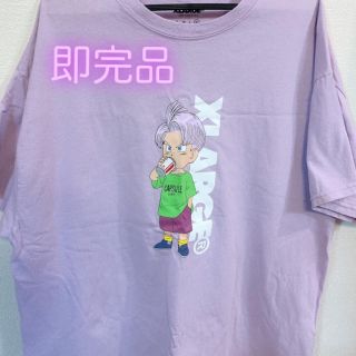 エクストララージ(XLARGE)のShinmya様 専用(Tシャツ/カットソー(半袖/袖なし))