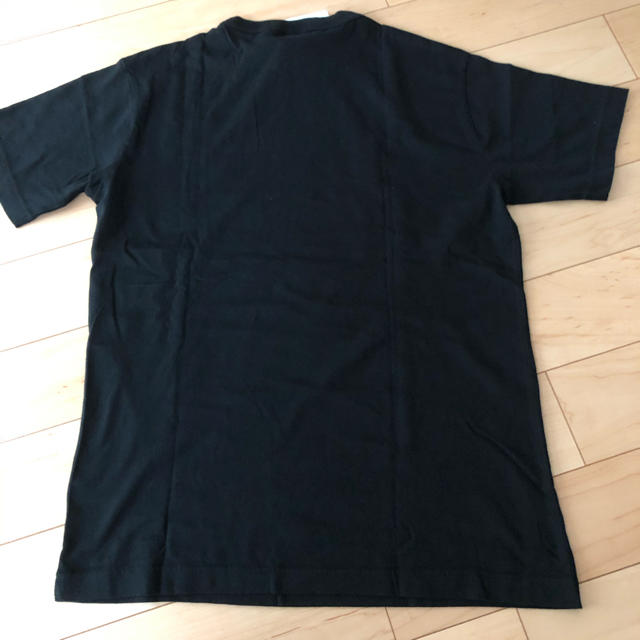 Champion(チャンピオン)のchampion Tシャツ メンズのトップス(Tシャツ/カットソー(半袖/袖なし))の商品写真