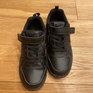 ナイキ(NIKE)のよろしくお願い致します。(スニーカー)