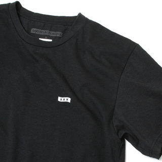 シー(SEA)の＜GOD SELECTION XXX＞Tシャツ　新品未着用、タグ付き(Tシャツ/カットソー(半袖/袖なし))
