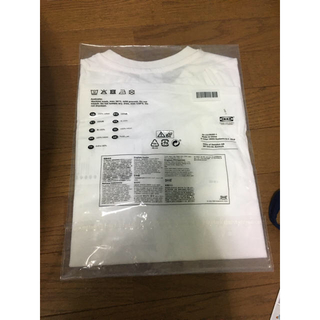 イケア(IKEA)のけえさん専用(Tシャツ(半袖/袖なし))