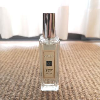 ジョーマローン(Jo Malone)の【専用】JO MALONE ネクタリン ブロッサム＆ハニー コロン(香水(女性用))