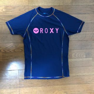 ロキシー(Roxy)のROXY ラッシュガード(水着)