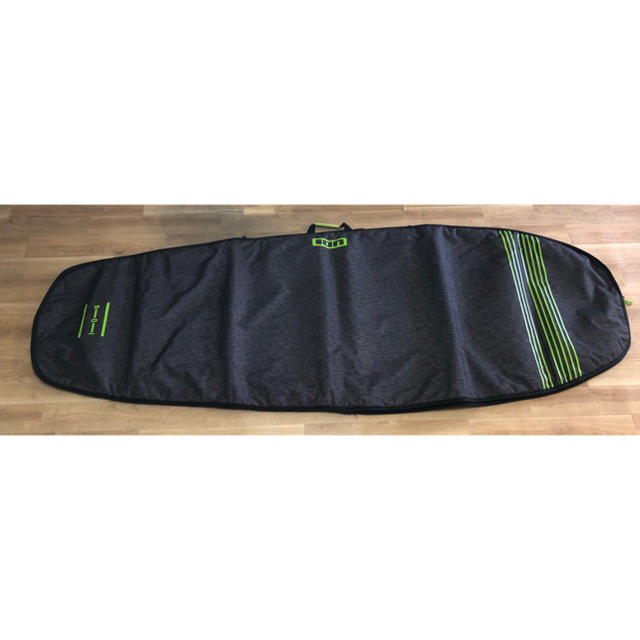 ION SUP BOARDCASE 8’2”x29”