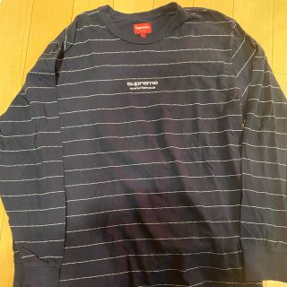 シュプリーム(Supreme)の❤️様専用(Tシャツ/カットソー(七分/長袖))