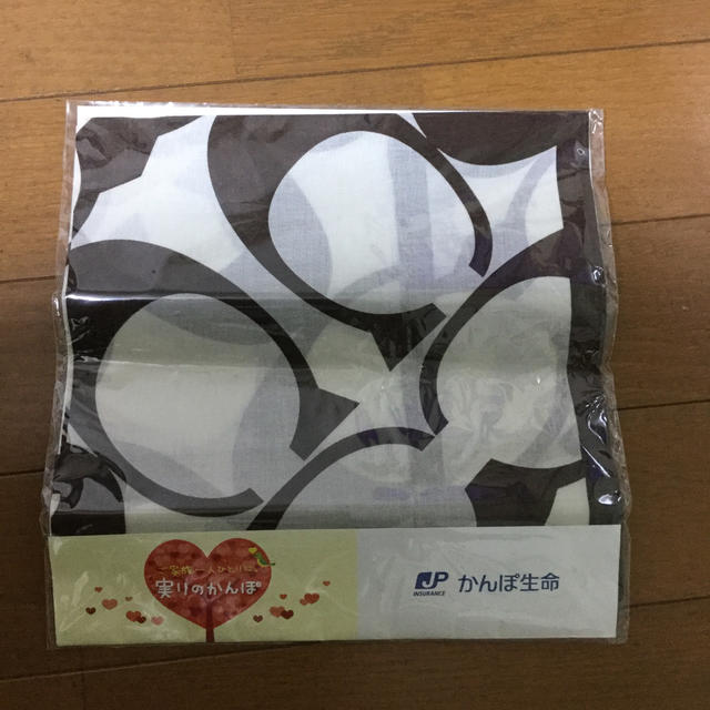 COACH(コーチ)の即購入OK♡ レディースのファッション小物(ハンカチ)の商品写真
