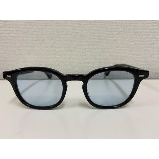 ビューティアンドユースユナイテッドアローズ(BEAUTY&YOUTH UNITED ARROWS)のBEAUTY&YOUTH×KANEKO OPTICAL サングラス(サングラス/メガネ)