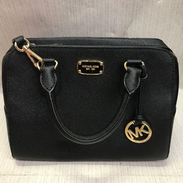 MICHAEL KORS 2WAY BAG