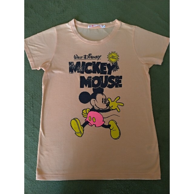 Uniqlo ユニクロ ディズニー Tシャツの通販 By Coco ユニクロならラクマ Uniqlo ユニクロ ディズニー Tシャツの通販 By Coco ユニクロならラクマ