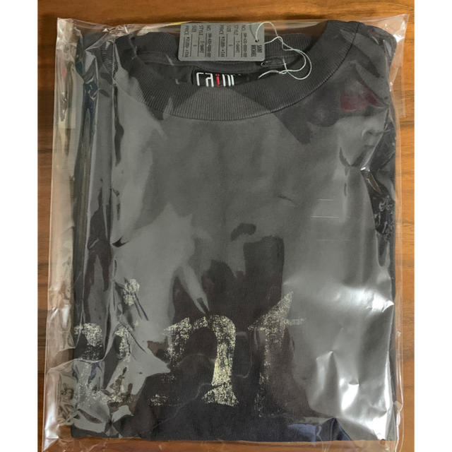 即納特価 SAINT MICHAEL Tシャツの通販 by nanikkl_'s shop｜ラクマ 国産低価