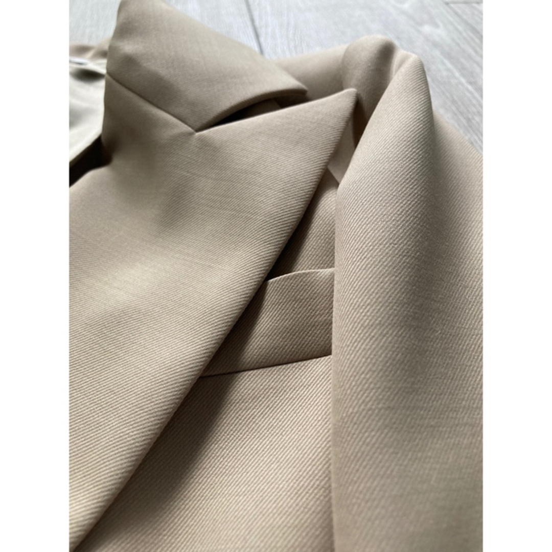 DEUXIEME CLASSE - ☆新品☆Deuxieme Classe☆EVERYDAY ダブル DEUXIEME CLASSE - ☆新品☆Deuxieme Classe☆EVERYDAY ダブル