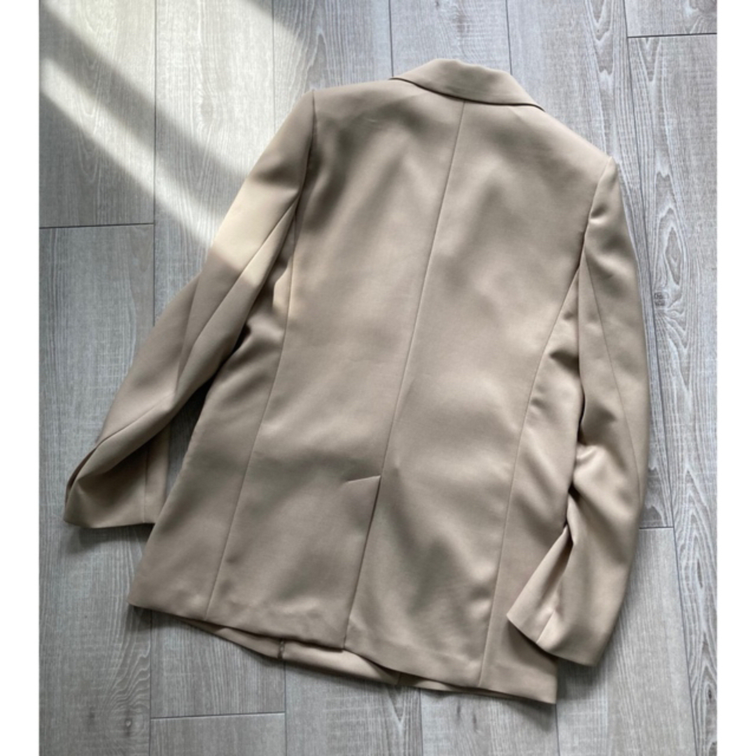 DEUXIEME CLASSE - ☆新品☆Deuxieme Classe☆EVERYDAY ダブル DEUXIEME CLASSE - ☆新品☆Deuxieme Classe☆EVERYDAY ダブル