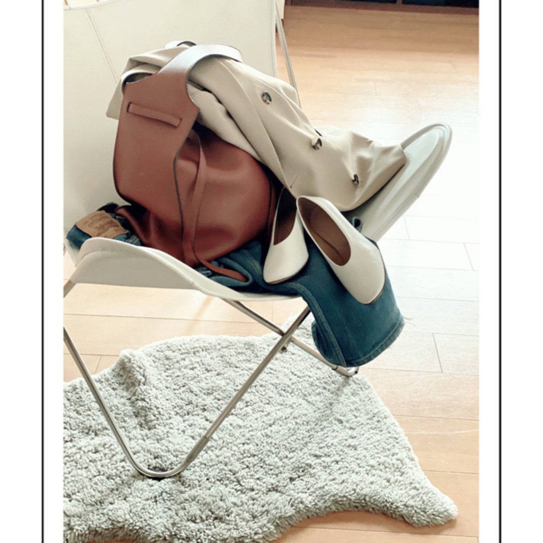 DEUXIEME CLASSE - ☆新品☆Deuxieme Classe☆EVERYDAY ダブル DEUXIEME CLASSE - ☆新品☆Deuxieme Classe☆EVERYDAY ダブル