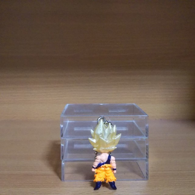 ドラゴンボール ドラゴンボールudm ドラゴンボールフィギュア 孫悟空 当時物 レア の通販 By きんとん S Shop ドラゴンボール ならラクマ ドラゴンボール ドラゴンボールudm ドラゴンボールフィギュア 孫悟空 当時物 レア の通販 By きんとん S Shop ドラゴンボール ならラクマ