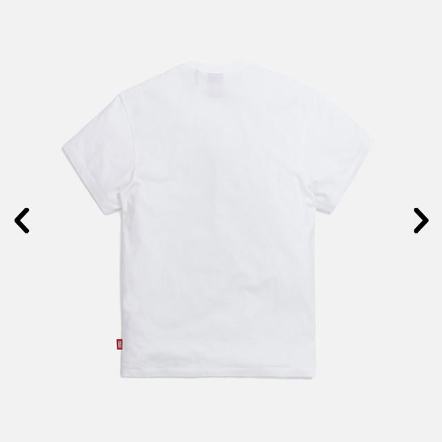 Kith Coca Cola Tee XL Navy Tシャツ 日本未発売