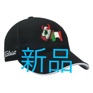 スコッティキャメロン キャップ-connectedremag.com