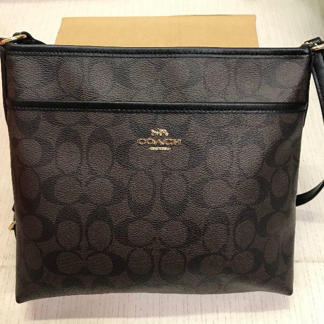 COACH - moon  フォロ割済