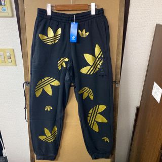 アディダス(adidas)の【新品】adidas originals 上下2点セット XLサイズ(その他)