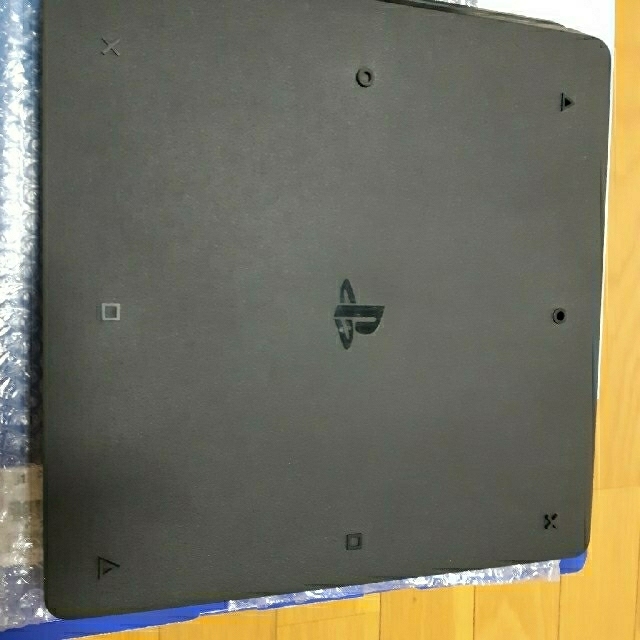 PlayStation4 by kazu's shop｜プレイステーション4ならラクマ - 専用の通販 2022在庫