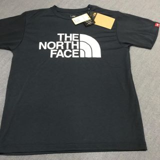 ザノースフェイス(THE NORTH FACE)のザノースフェイス TシャツM(Tシャツ/カットソー(半袖/袖なし))