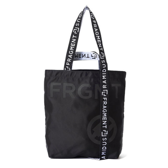 fragment ramidus bag バッグ