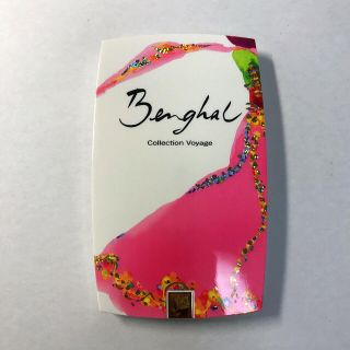 ランコム(LANCOME)のランコム　メイクパレット(コフレ/メイクアップセット)
