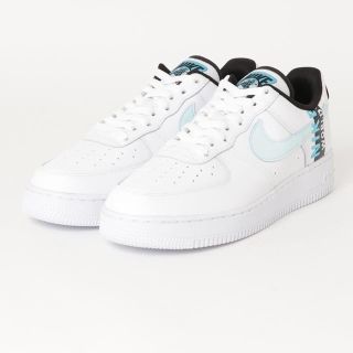 ナイキ(NIKE)のナイキ　エアフォース(スニーカー)