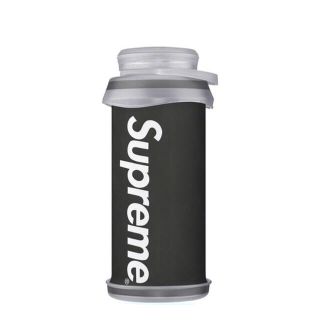 シュプリーム(Supreme)のSupreme/HydraPak Stash 1.0L Bottle week1(その他)