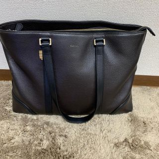 ポールスミス(Paul Smith)のポールスミス　トートバッグ(トートバッグ)