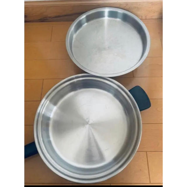 フライパン フライパン