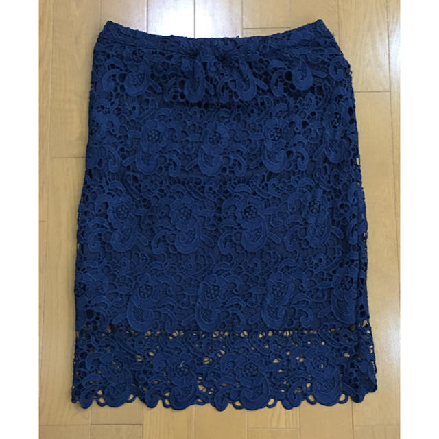 しまむら しまむら レース タイトスカート ネイビー Lの通販 By Bnmaa シマムラならラクマ しまむら しまむら レース タイトスカート ネイビー Lの通販 By Bnmaa シマムラならラクマ