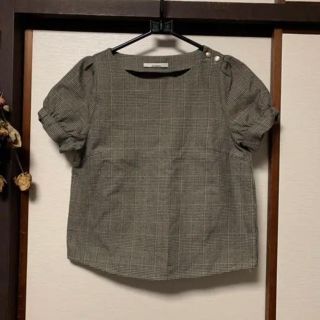 オリーブデオリーブ(OLIVEdesOLIVE)のOLIVE des OLIVE(Tシャツ(半袖/袖なし))