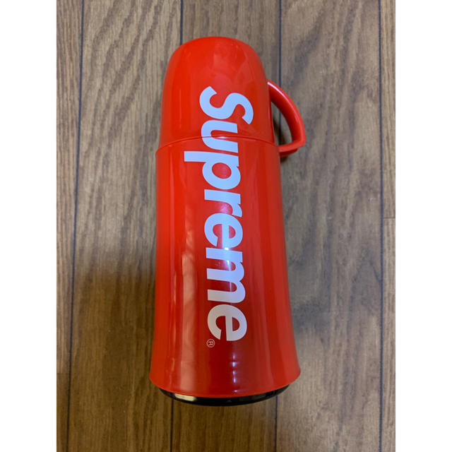 Supreme(シュプリーム)のsupreme シュプリーム 水筒  メンズのメンズ その他(その他)の商品写真