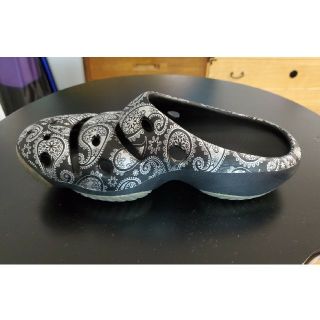 キーン(KEEN)のキーンサンダル YOGUI ARTS  27㎝(サンダル)