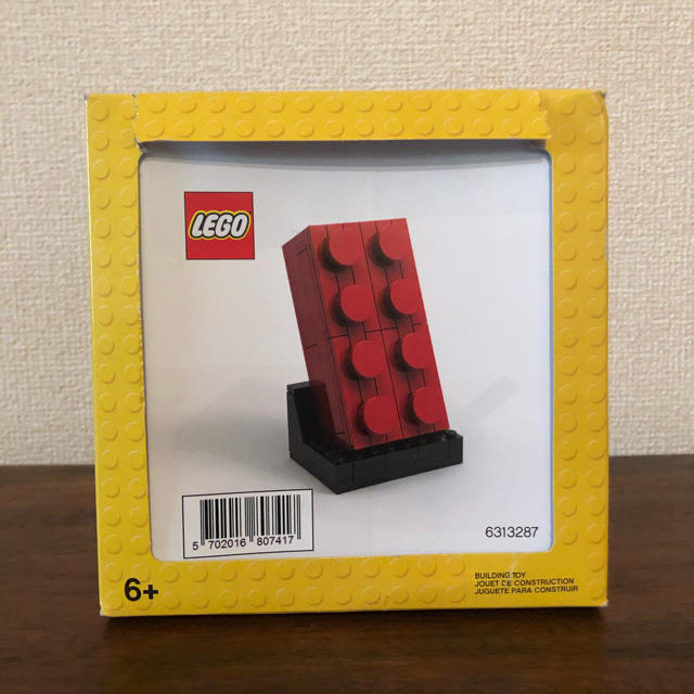 Lego - スズメバチ様専用 LEGO レゴ 6313287 VIP の通販 by kenzoo's