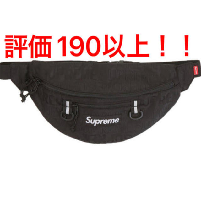 Supreme(シュプリーム)の専用ページ その他のその他(その他)の商品写真