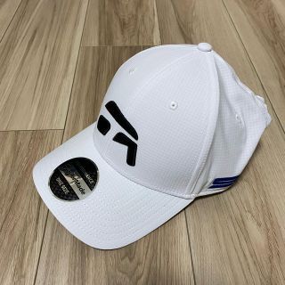 テーラーメイド(TaylorMade)のテーラーメイド　アイアンキャップ(非売品)(ゴルフ)