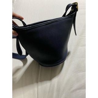 コーチ(COACH)のold coach  ショルダーバッグ(ショルダーバッグ)