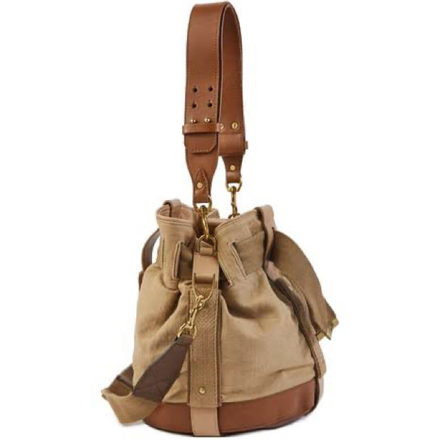 ショルダーバッグ Isabel Marant - ISABEL MARANT / DEEWY BAG