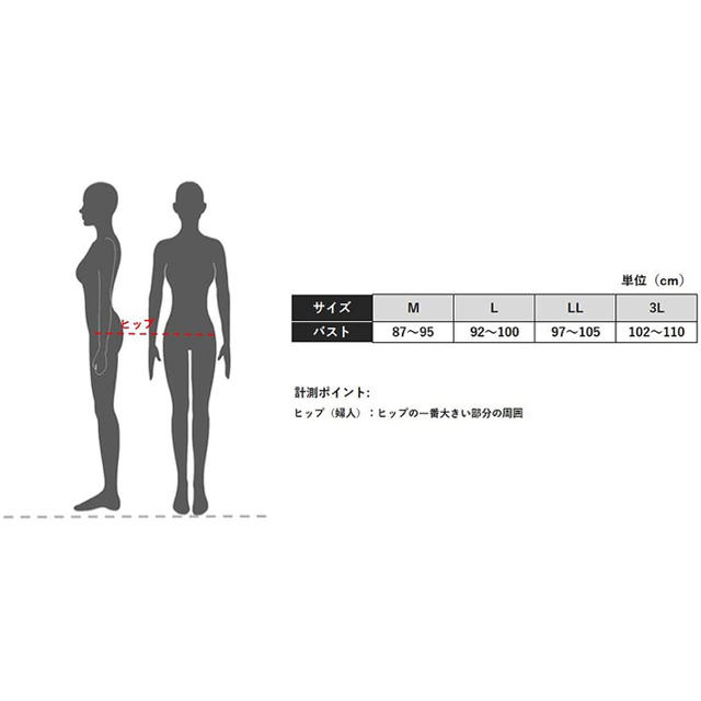 GUNZE(グンゼ)のグンゼ ショーツ キレイラボ・完全無縫製・綿混 KL2070 レディースの下着/アンダーウェア(ショーツ)の商品写真