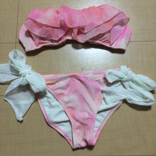 美品ビキニ👙(水着)