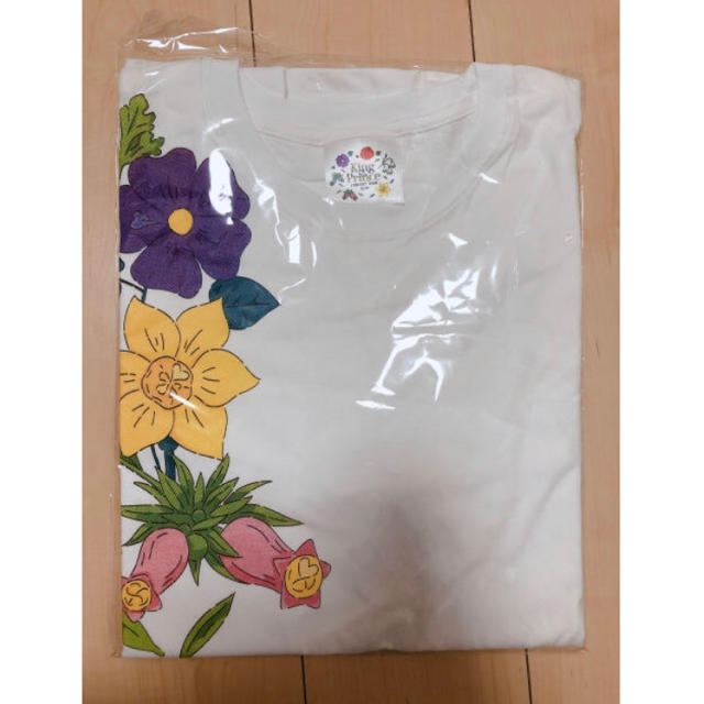 キンプリ Tシャツ