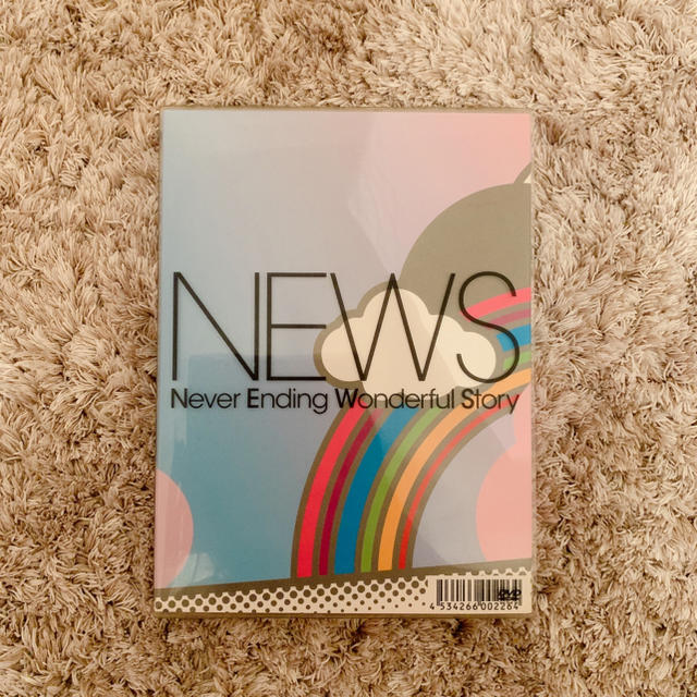 News News コンサートdvdの通販 By R S Shop ニュースならラクマ News News コンサートdvdの通販 By R S Shop ニュースならラクマ