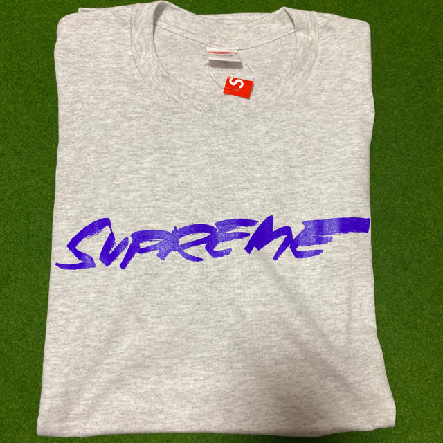 Tシャツ/カットソー(半袖/袖なし)シュプリーム  supreme フューチュラ　Tシャツ