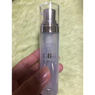 ベビースキン 美容液 湘南美容外科の通販 by matsusaya's shop|ラクマ