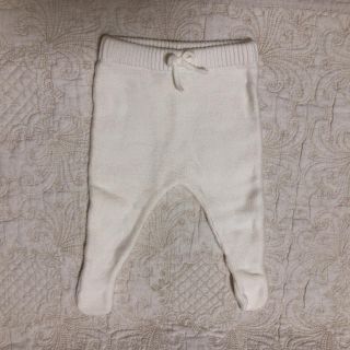 ザラキッズ(ZARA KIDS)の1103様専用✴︎ZARA レギンス(56cm)(パンツ)