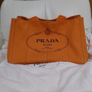 プラダ(PRADA)の専用です。(ハンドバッグ)