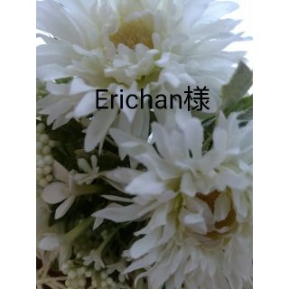 Erichan様(イヤリング)