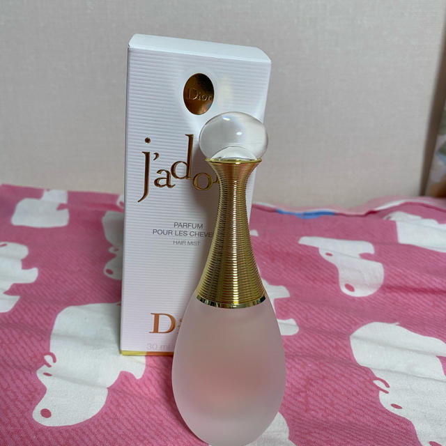 Christian Dior(クリスチャンディオール)の⏱セールDiorGUCCIBVLGARIFerragamoANNA SUI 香水 コスメ/美容の香水(香水(女性用))の商品写真
