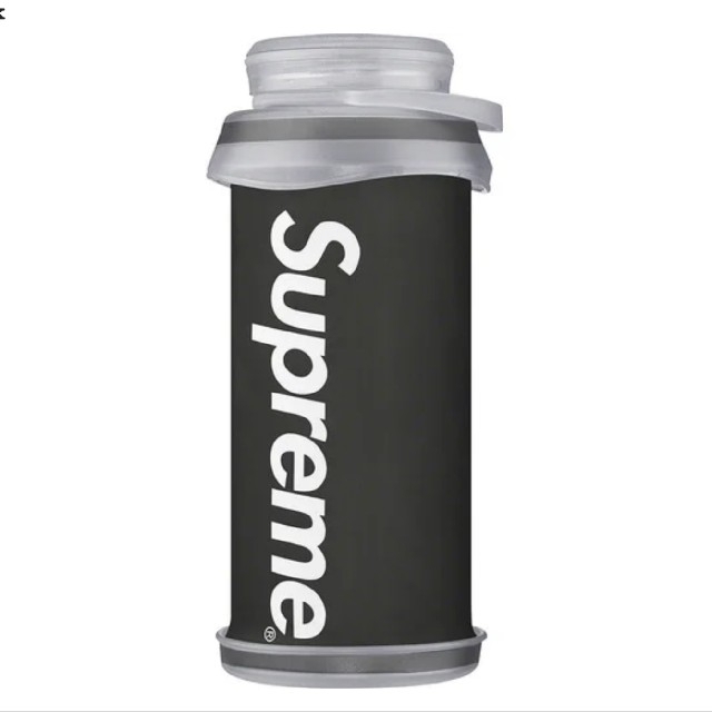 supreme 水筒 ボトル